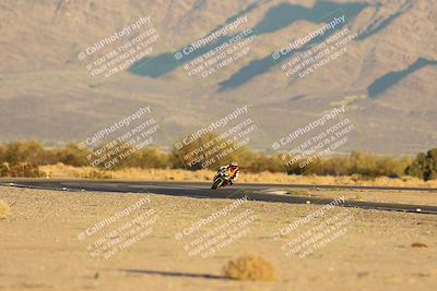 media/Dec-05-2025-CVMA Friday Practice (Fri) [[303bad9a84]]/3-Racer 3 (NRS)/Mock Race/